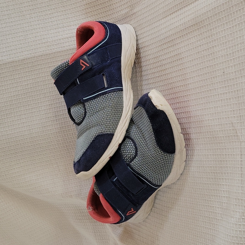 Vionic Ema in size 8.5